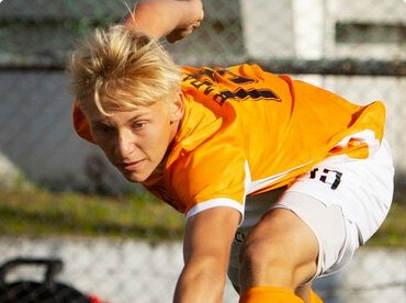 United Nations partnership