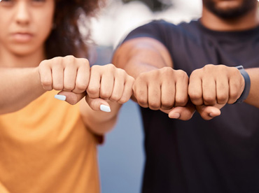 Academic partnerships